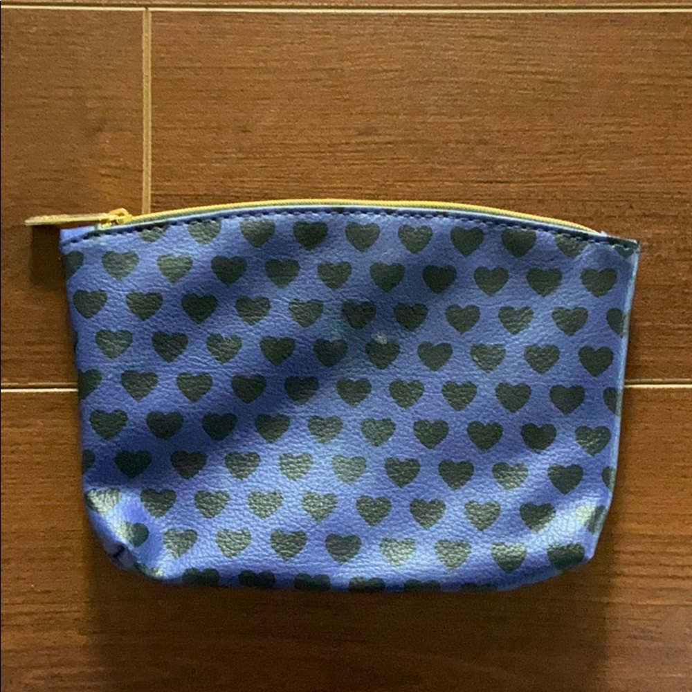 Ipsy makeup bags - Picture 4 of 8